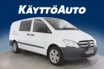 MERCEDES-BENZ Vito NKU-377 carousel thumbs