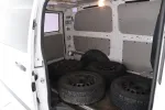 MERCEDES-BENZ Vito NKU-377 carousel thumbs