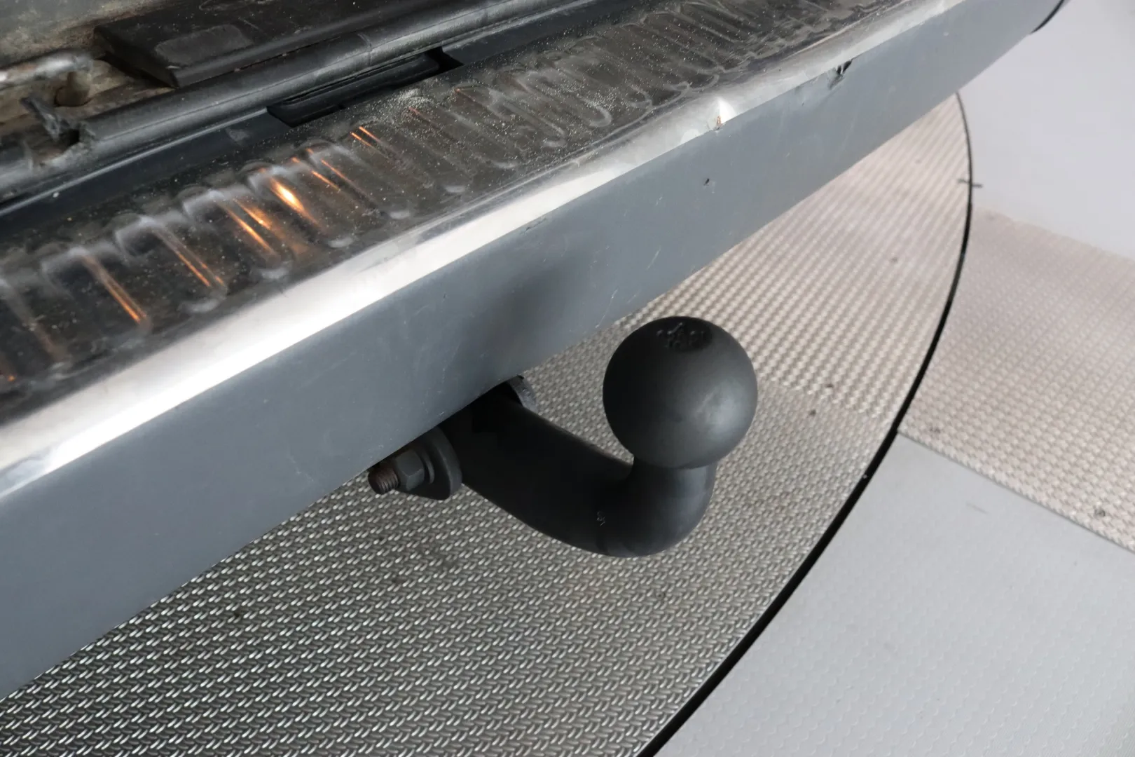 MERCEDES-BENZ Vito NKU-377 carousel image