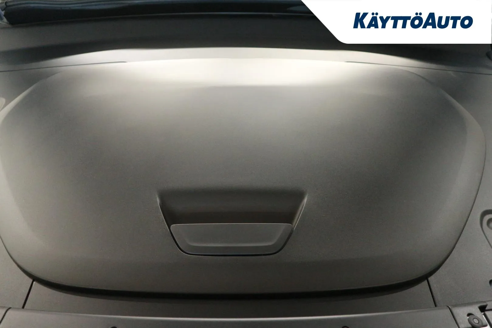 Volvo EC40 JOG-917 carousel image