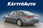 Audi A4 LNK-418 carousel thumbs