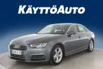 Audi A4 LNK-418 carousel thumbs