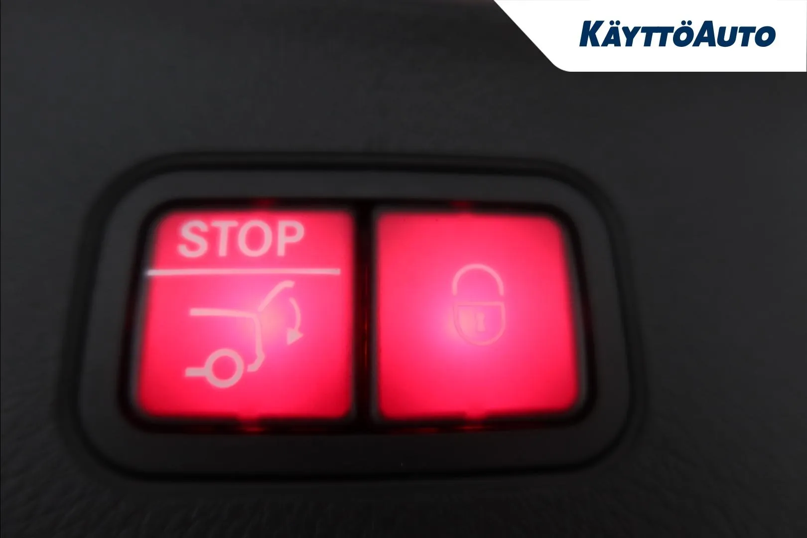 Mercedes-Benz EQA LTA-980 carousel image