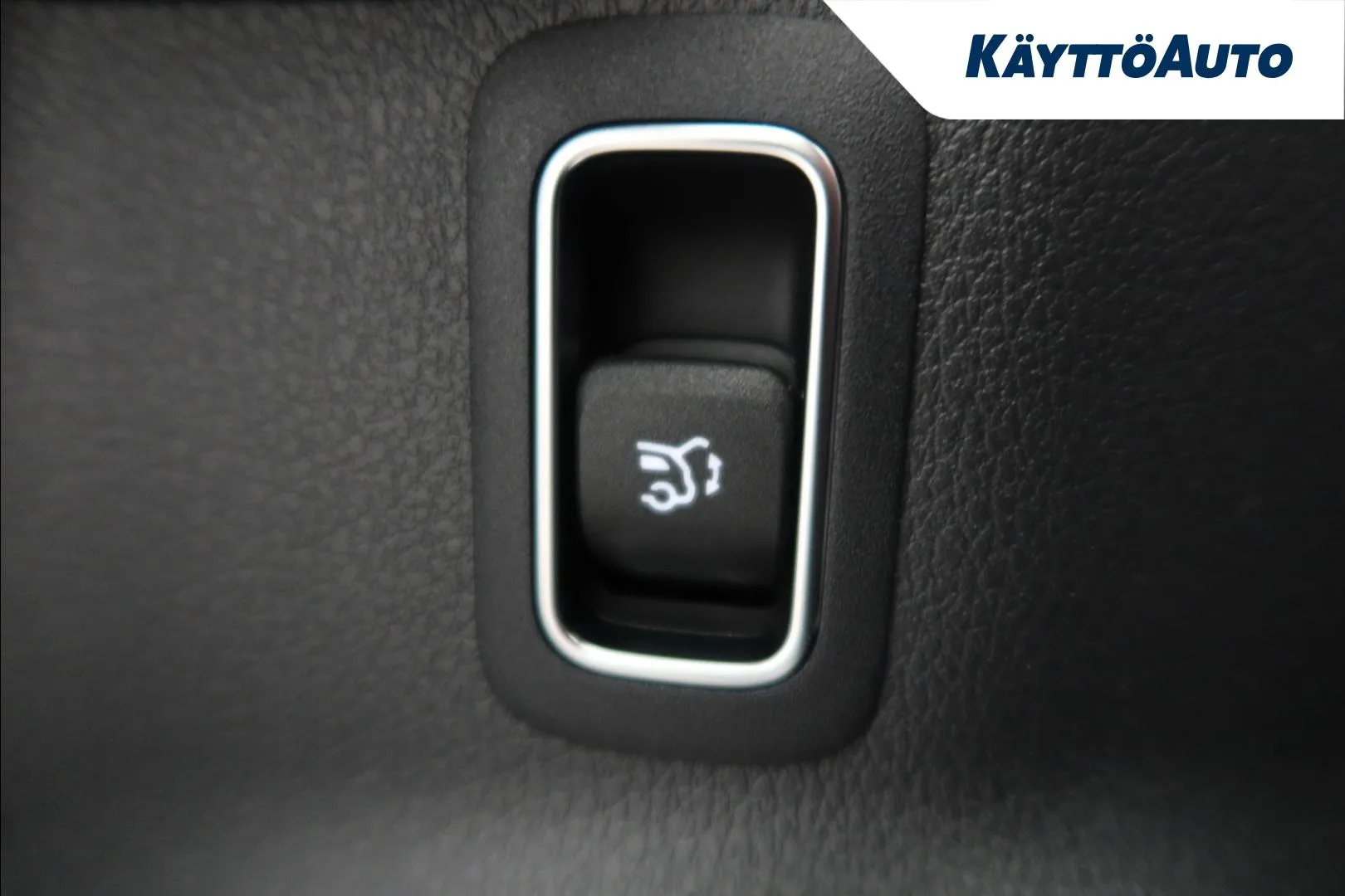 Mercedes-Benz EQB ISL-169 carousel image