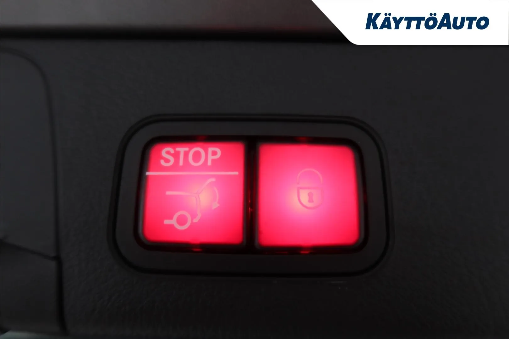 Mercedes-Benz EQB ISL-169 carousel image