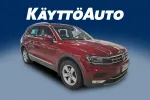 VOLKSWAGEN Tiguan MMN-235 carousel thumbs