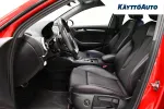AUDI S3 BUA-762 carousel thumbs