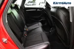 AUDI S3 BUA-762 carousel thumbs