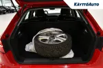 AUDI S3 BUA-762 carousel thumbs
