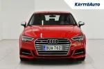 AUDI S3 BUA-762 carousel thumbs