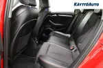 AUDI S3 BUA-762 carousel thumbs