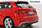 AUDI S3 BUA-762 carousel thumbs