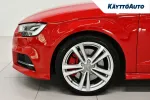 AUDI S3 BUA-762 carousel thumbs
