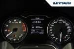 AUDI S3 BUA-762 carousel thumbs