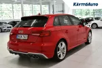 AUDI S3 BUA-762 carousel thumbs