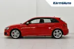 AUDI S3 BUA-762 carousel thumbs
