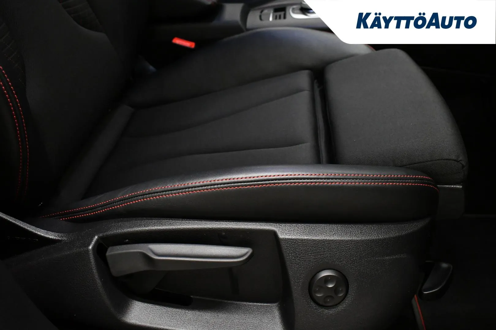 AUDI S3 BUA-762 carousel image