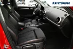 AUDI S3 BUA-762 carousel thumbs