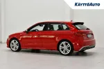 AUDI S3 BUA-762 carousel thumbs