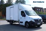Renault Master BVC-900 carousel thumbs