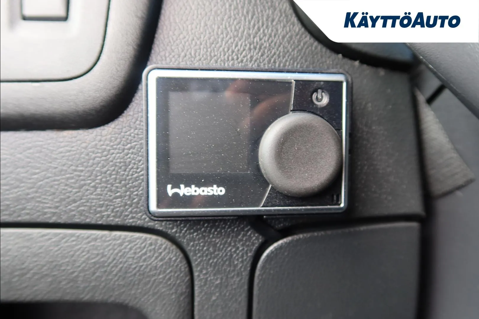 Renault Master BVC-900 carousel image