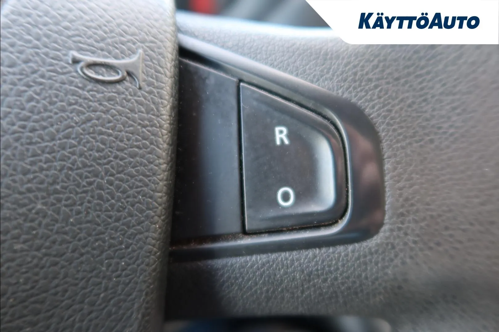 Renault Master BVC-900 carousel image