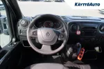 Renault Master BVC-900 carousel thumbs