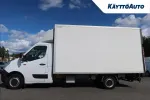 Renault Master BVC-900 carousel thumbs