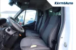 Renault Master BVC-900 carousel thumbs
