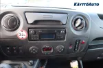 Renault Master BVC-900 carousel thumbs