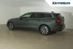Volvo V60 ISM-358 carousel thumbs