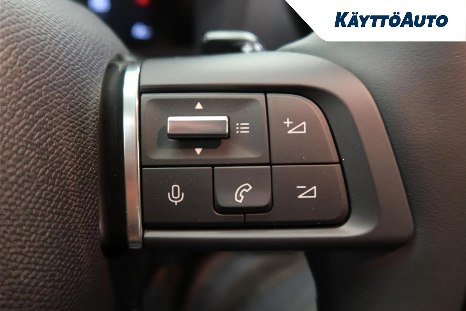 Citroen C4 IPV-118 carousel image