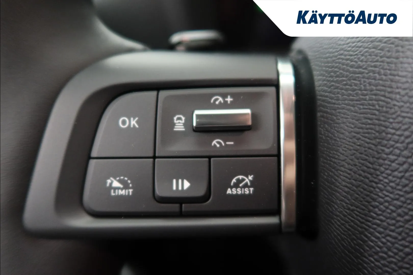 Citroen C4 IPV-118 carousel image