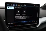VOLKSWAGEN ID.4 ISM-334 carousel thumbs