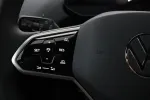 VOLKSWAGEN ID.4 ISM-334 carousel thumbs