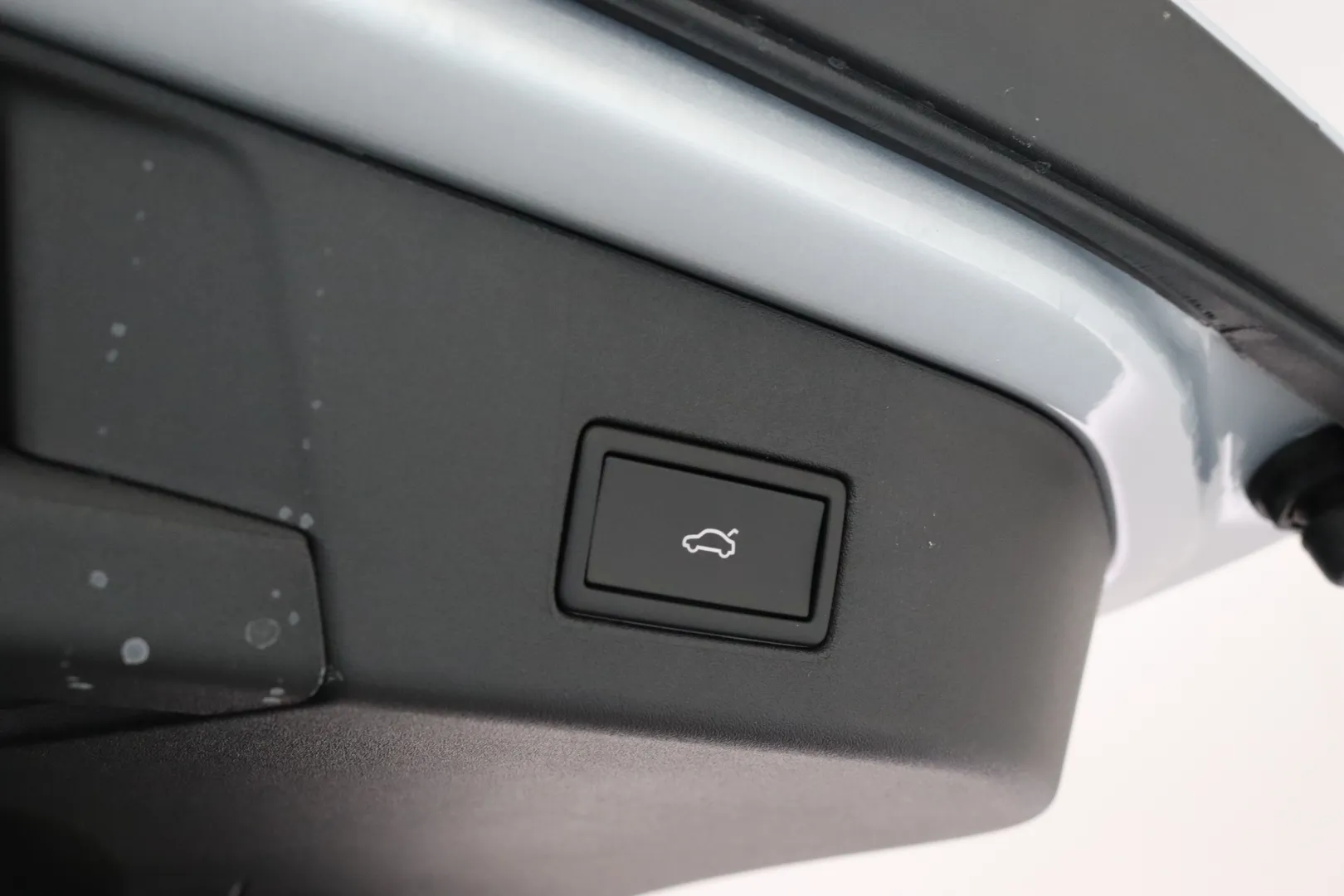 VOLKSWAGEN ID.4 ISM-334 carousel image