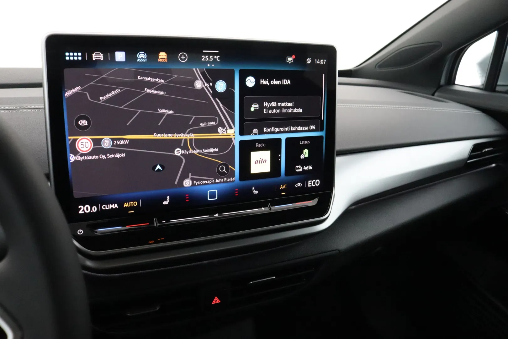 VOLKSWAGEN ID.4 ISM-334 carousel image