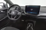 VOLKSWAGEN ID.4 ISM-334 carousel thumbs