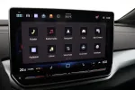VOLKSWAGEN ID.4 ISM-334 carousel thumbs