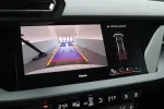 Audi A3 ISL-312 carousel thumbs