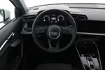 Audi A3 ISL-312 carousel thumbs
