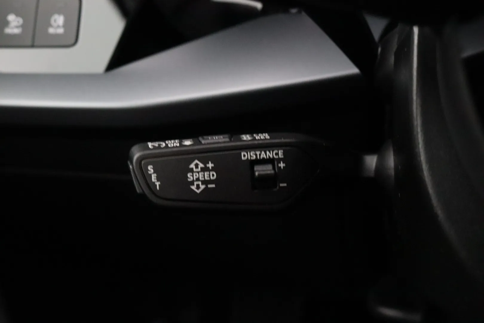 Audi A3 ISL-312 carousel image