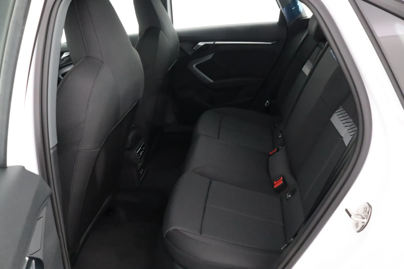 Audi A3 ISL-312 carousel image