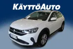 VOLKSWAGEN Taigo ZOK-719 carousel thumbs