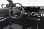 Mercedes-Benz EQB ISM-192 carousel thumbs