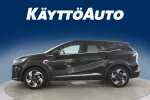 Renault Symbioz ISM-835 carousel thumbs