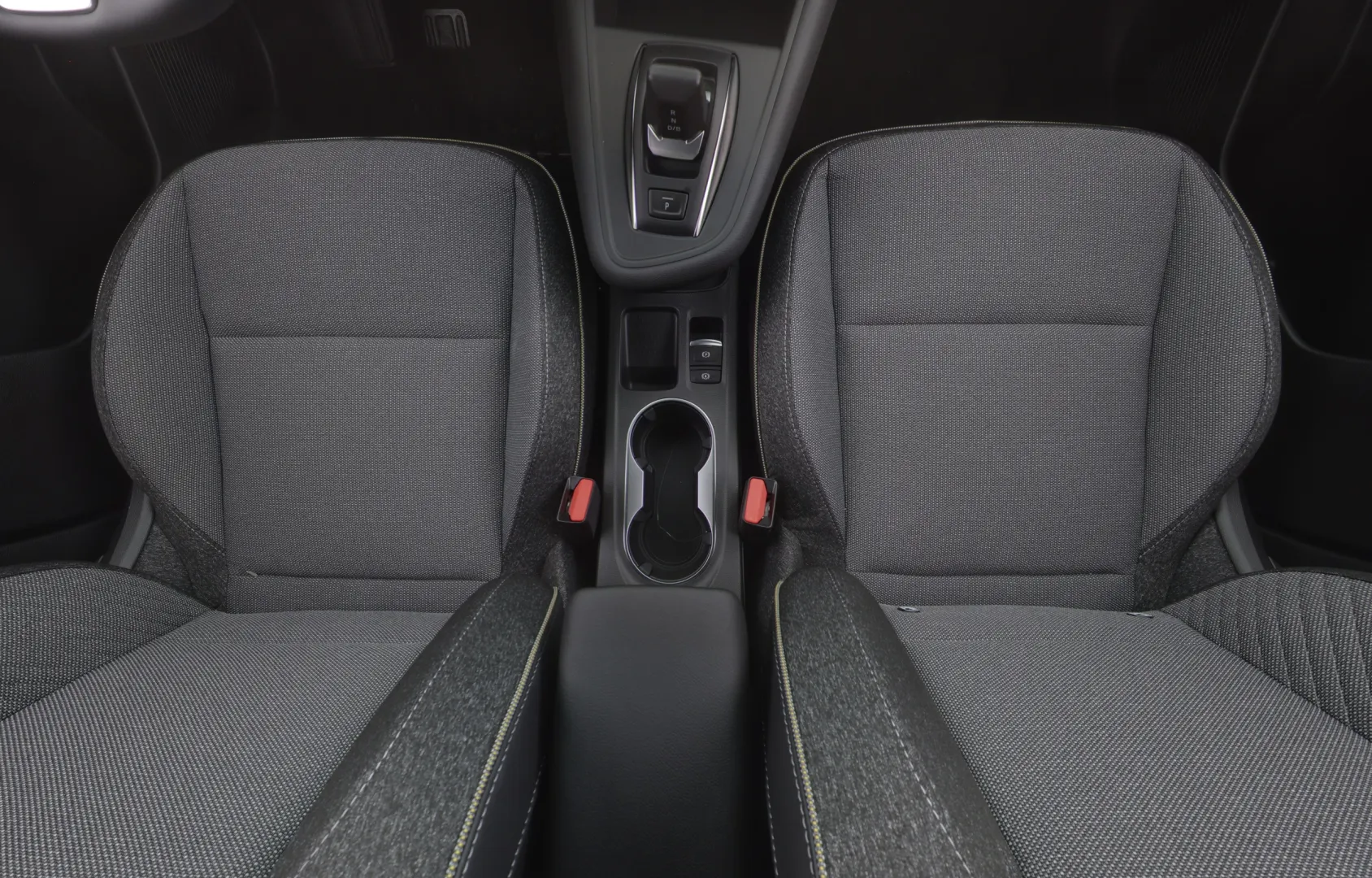 Renault Symbioz ISM-835 carousel image