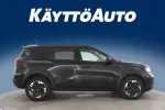 Opel Frontera YLK-496 carousel thumbs