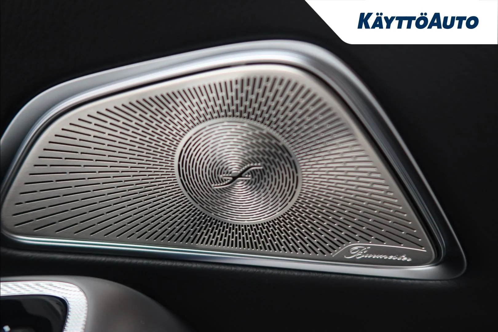 Mercedes-Benz E XYR-750 carousel image