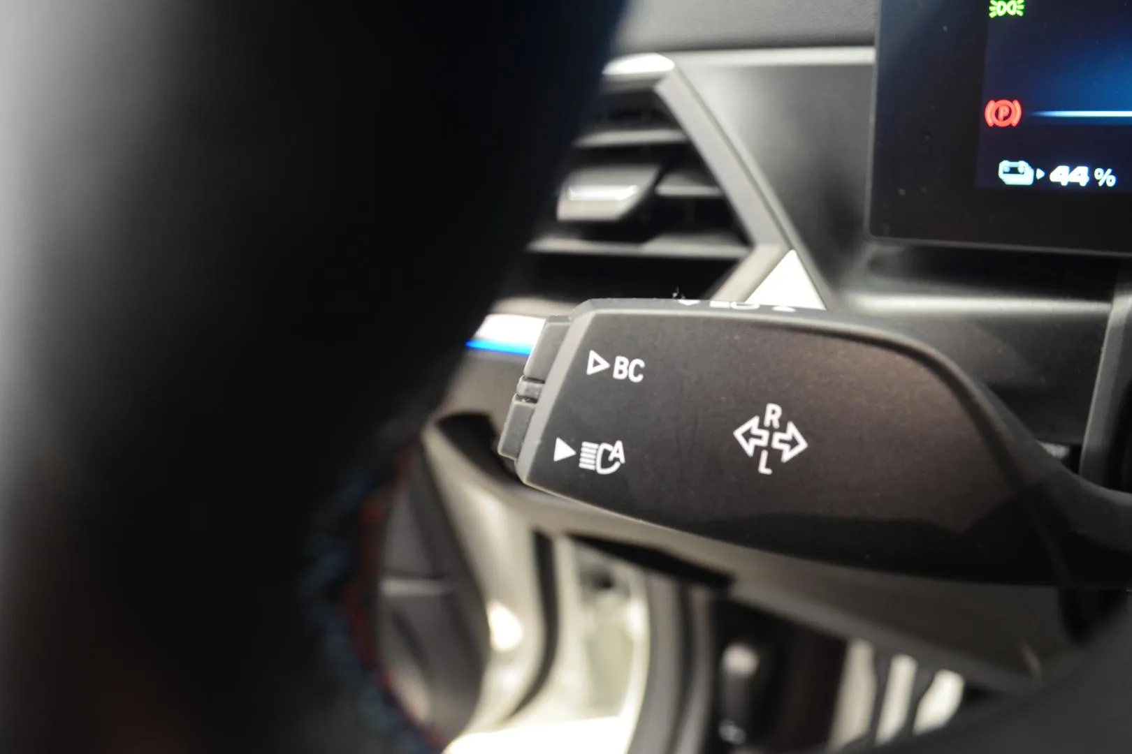 BMW i4 M50 MPL-824 carousel image